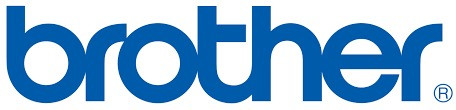 brother - logo